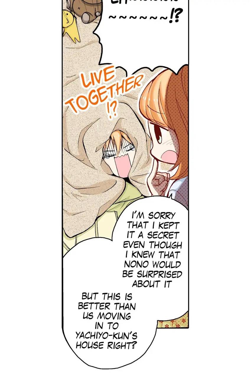 Neet meets Brother