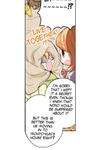 Neet meets Brother • Vol.1 Chapter 1 • Page ik-page-3106116