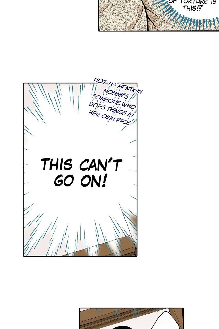 Neet meets Brother