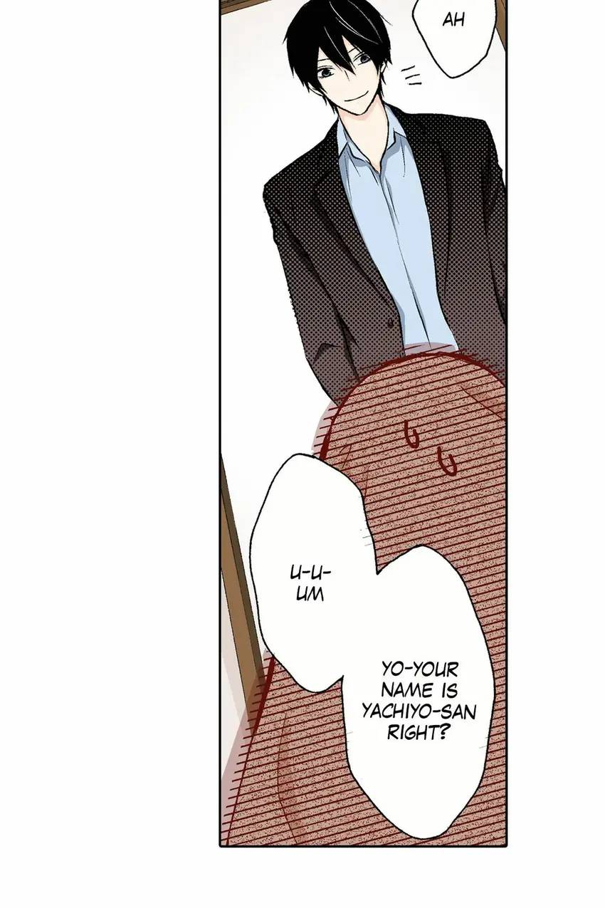 Neet meets Brother