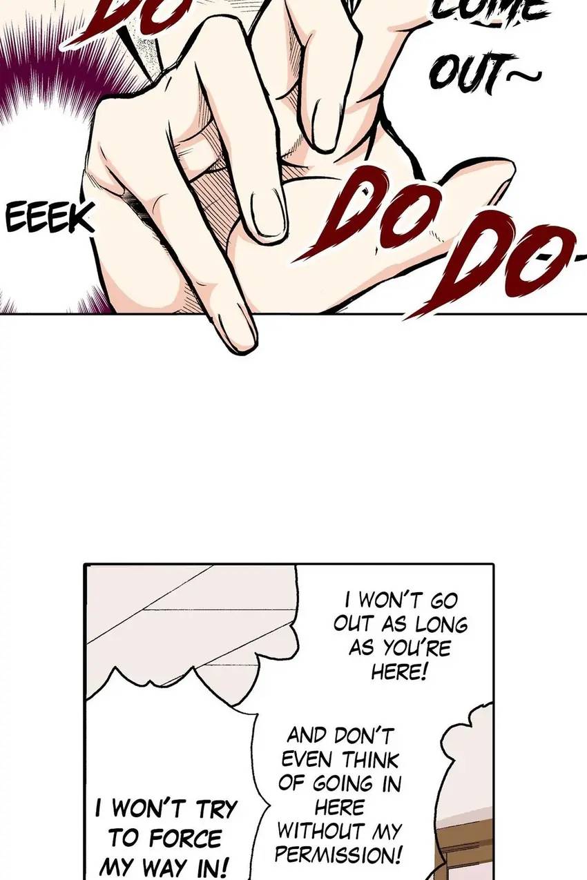 Neet meets Brother