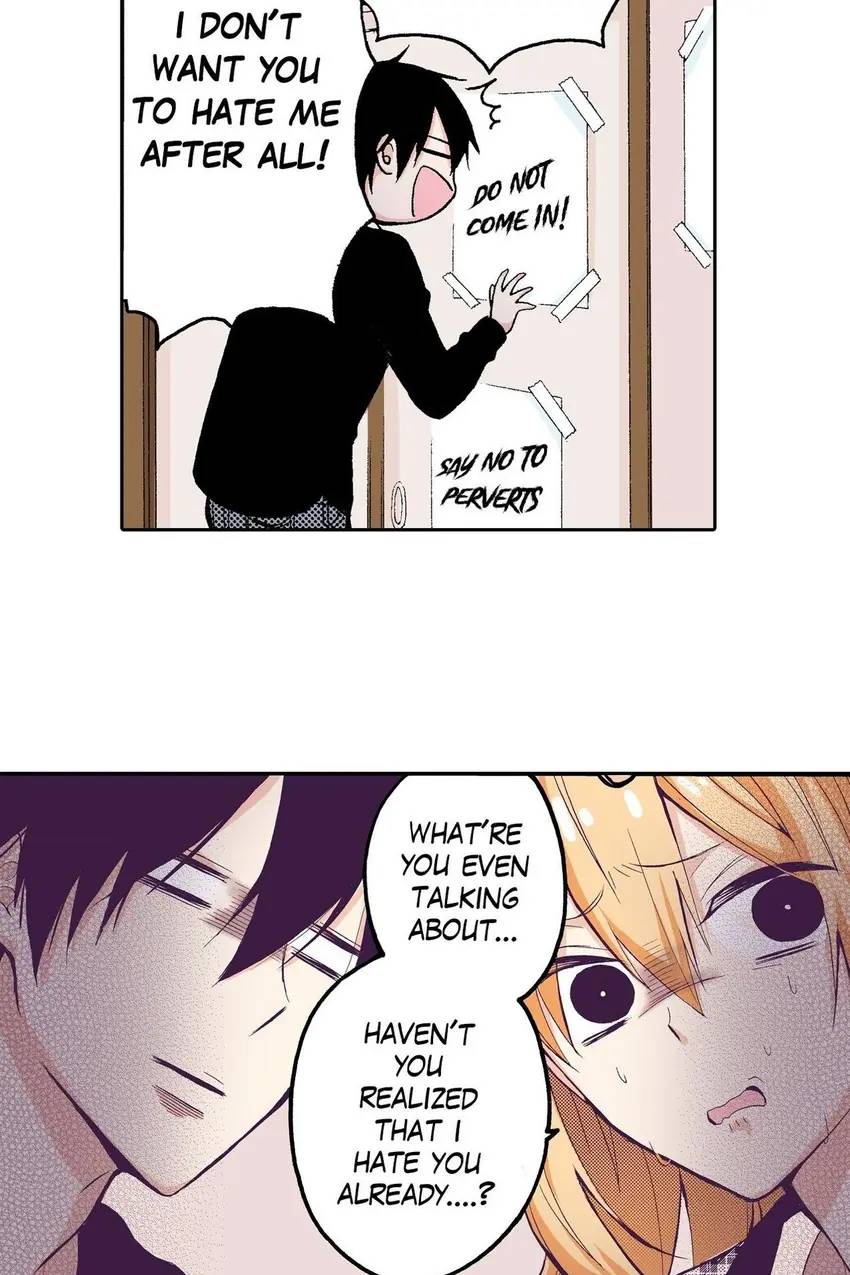 Neet meets Brother