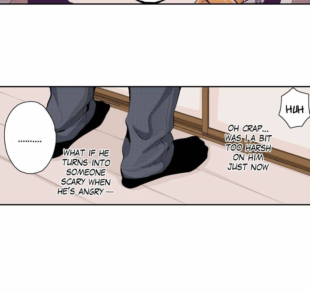 Neet meets Brother