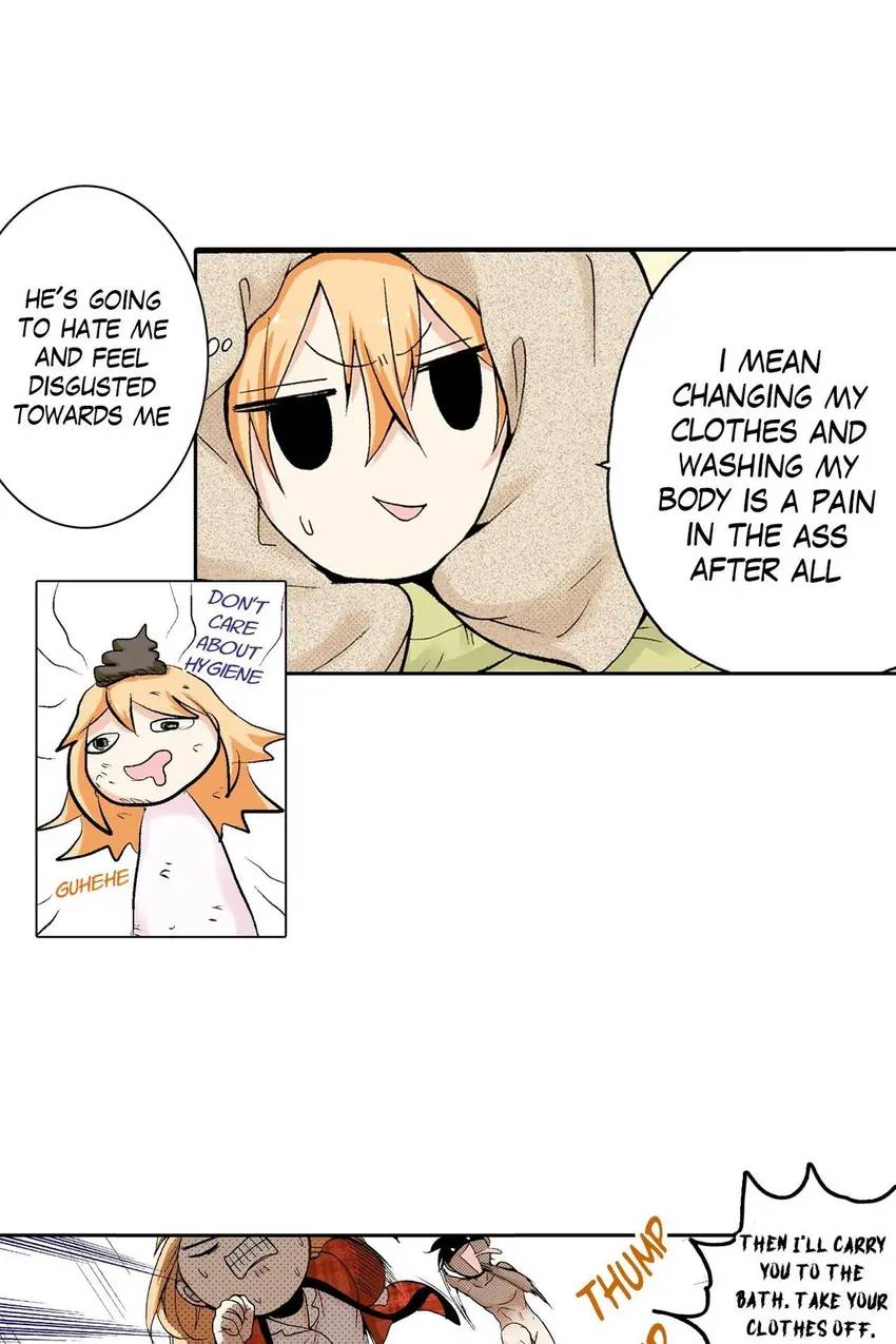 Neet meets Brother