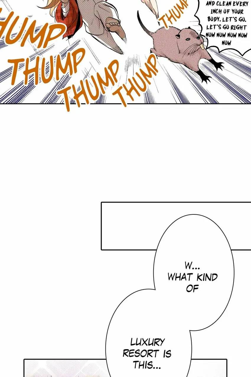 Neet meets Brother