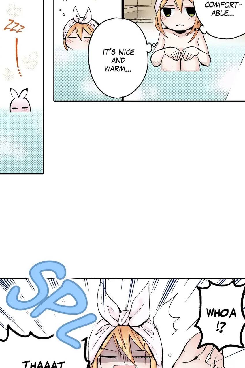 Neet meets Brother