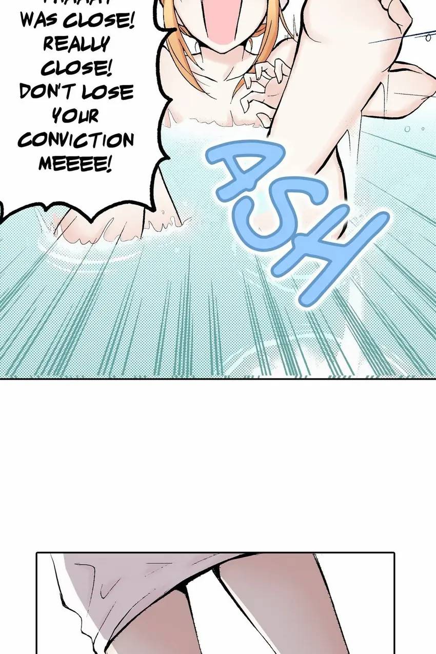 Neet meets Brother