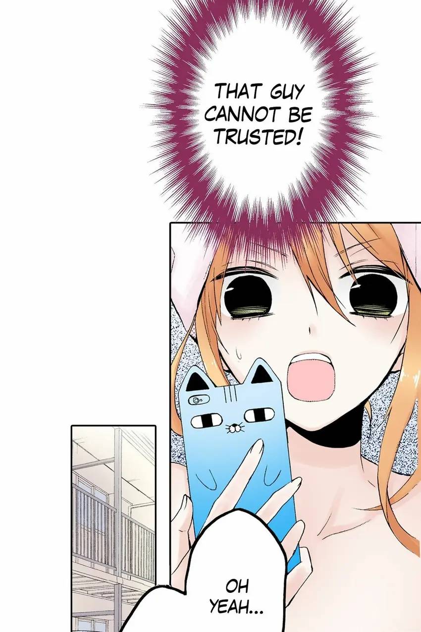 Neet meets Brother