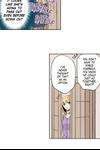 Neet meets Brother • Vol.3 Chapter 19 • Page ik-page-3107038