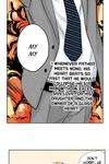 Neet meets Brother • Vol.4 Chapter 29 • Page ik-page-3107695