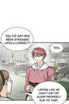 The Voice Next Door [Mature] • Chapter 33 • Page ik-page-3099257