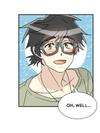 The Voice Next Door [Mature] • Chapter 20 • Page ik-page-3103883