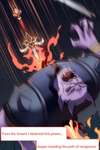 The Resurging Flame | AFK Arena • Chapter 3 • Page ik-page-3105436