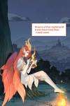 The Resurging Flame | AFK Arena • Chapter 3 • Page ik-page-3105439