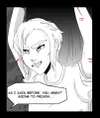 Tales of an American Kumiho • The Movie Part 23 • Page ik-page-3109322
