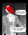 Tales of an American Kumiho • The Movie Part 24 • Page ik-page-3109416