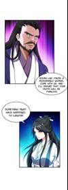Rise of the Demon King • Chapter 44 • Page ik-page-3109600