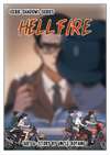 Eerie Shadows • Story 12: Hell Fire, Chapter 62 • Page ik-page-3118221