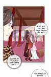 Tsundere Prince's Unruly Princess • Chapter 31 • Page 5