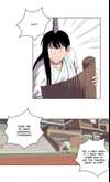 Cultivator Against Hero Society • Chapter 40 • Page ik-page-3114230