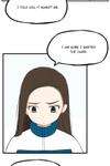 Poor Father and Daughter • Chapter 98 • Page ik-page-3123455