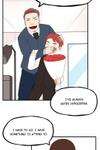 Poor Father and Daughter • Chapter 99 • Page ik-page-3123516