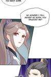 The Prince Regent's Concubines • Chapter 132 • Page ik-page-3124705