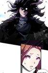 The Reborn Super Doctor • Chapter 83 • Page ik-page-3126688