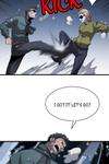 The Reborn Super Doctor • Chapter 85 • Page ik-page-3126897