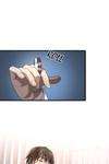 The Reborn Super Doctor • Chapter 91 • Page ik-page-3127175