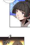 The Reborn Super Doctor • Chapter 91 • Page ik-page-3127185