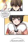 The Reborn Super Doctor • Chapter 91 • Page ik-page-3127208