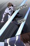 The Reborn Super Doctor • Chapter 92 • Page ik-page-3127252