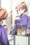 The Reborn Super Doctor • Chapter 94 • Page ik-page-3127361