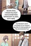 The Reborn Super Doctor • Chapter 100 • Page ik-page-3127835
