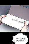 The Reborn Super Doctor • Chapter 100 • Page ik-page-3127863