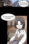 The Reborn Super Doctor • Chapter 105 • Page ik-page-3128103