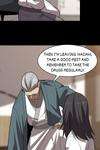 The Reborn Super Doctor • Chapter 105 • Page ik-page-3128127