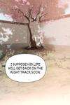 The Reborn Super Doctor • Chapter 108 • Page ik-page-3128273