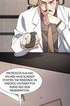 The Reborn Super Doctor • Chapter 109 • Page ik-page-3128314