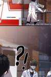 The Reborn Super Doctor • Chapter 112 • Page ik-page-3128527