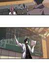 The Reborn Super Doctor • Chapter 114 • Page ik-page-3128634