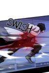The Reborn Super Doctor • Chapter 117 • Page ik-page-3128797