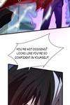 The Reborn Super Doctor • Chapter 117 • Page ik-page-3128809
