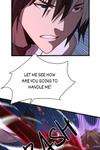 The Reborn Super Doctor • Chapter 117 • Page ik-page-3128826