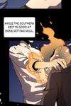 The Reborn Super Doctor • Chapter 118 • Page ik-page-3128879