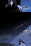 The Reborn Super Doctor • Chapter 81 • Page ik-page-3126572