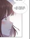 Miss Foodie Next Door • Chapter 90 • Page ik-page-3138192