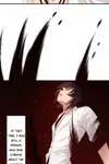 Final Will • Chapter 132 • Page ik-page-3135942