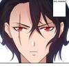 Final Will • Chapter 132 • Page ik-page-3135934